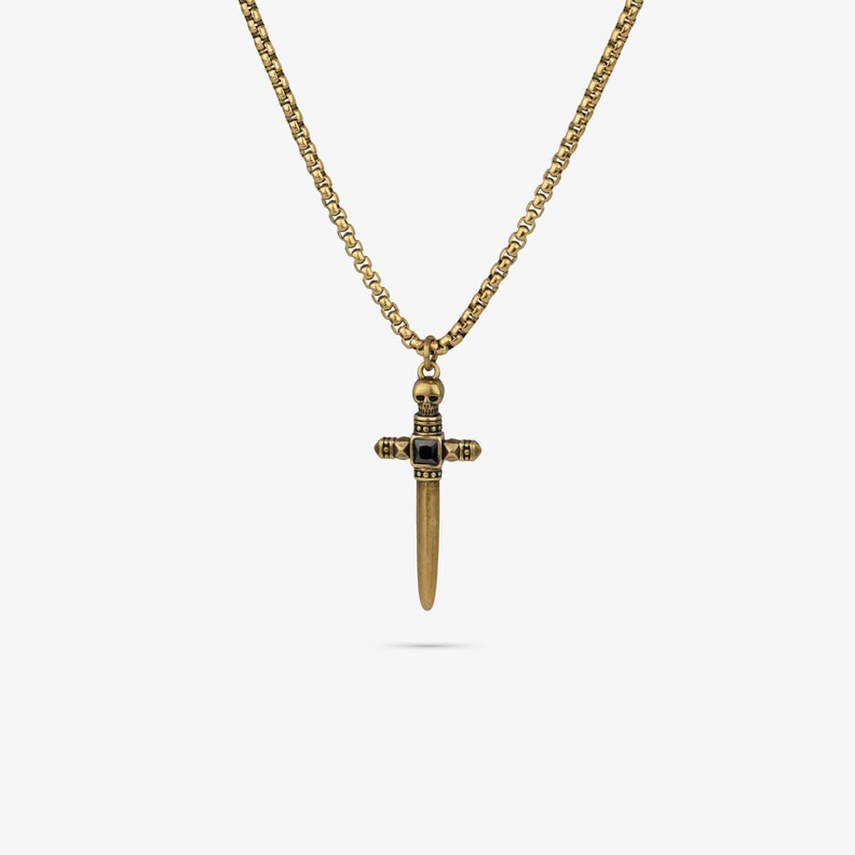 V3H78AEF3146C4B56426BD4994B6448C336R5855730P2