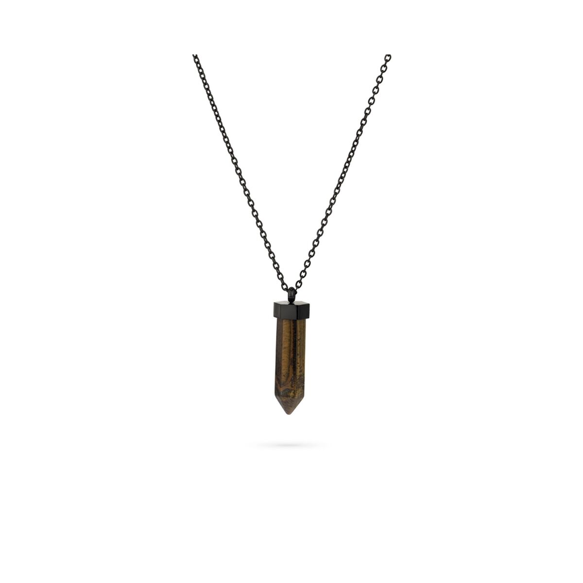 V2H534BA5C0C9A1CAB21BB83CDE2848D237R7716556P1