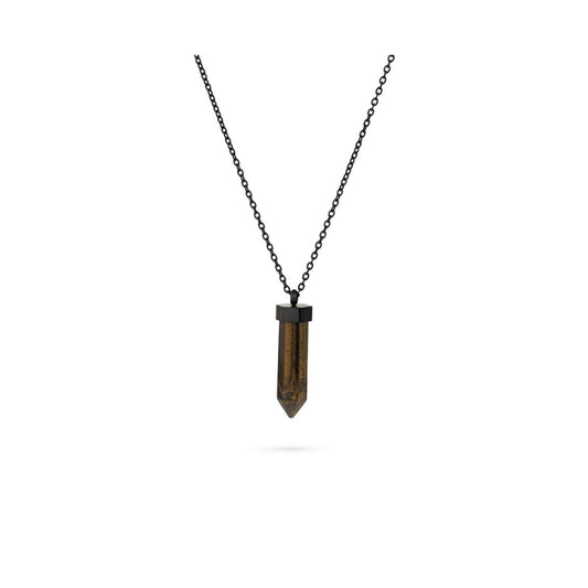 V2H534BA5C0C9A1CAB21BB83CDE2848D237R7716556P1