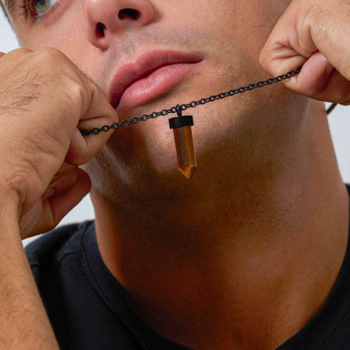 V2H5EABB0F7F8CA5ADFDC5D0D681664EA14R7716557P2