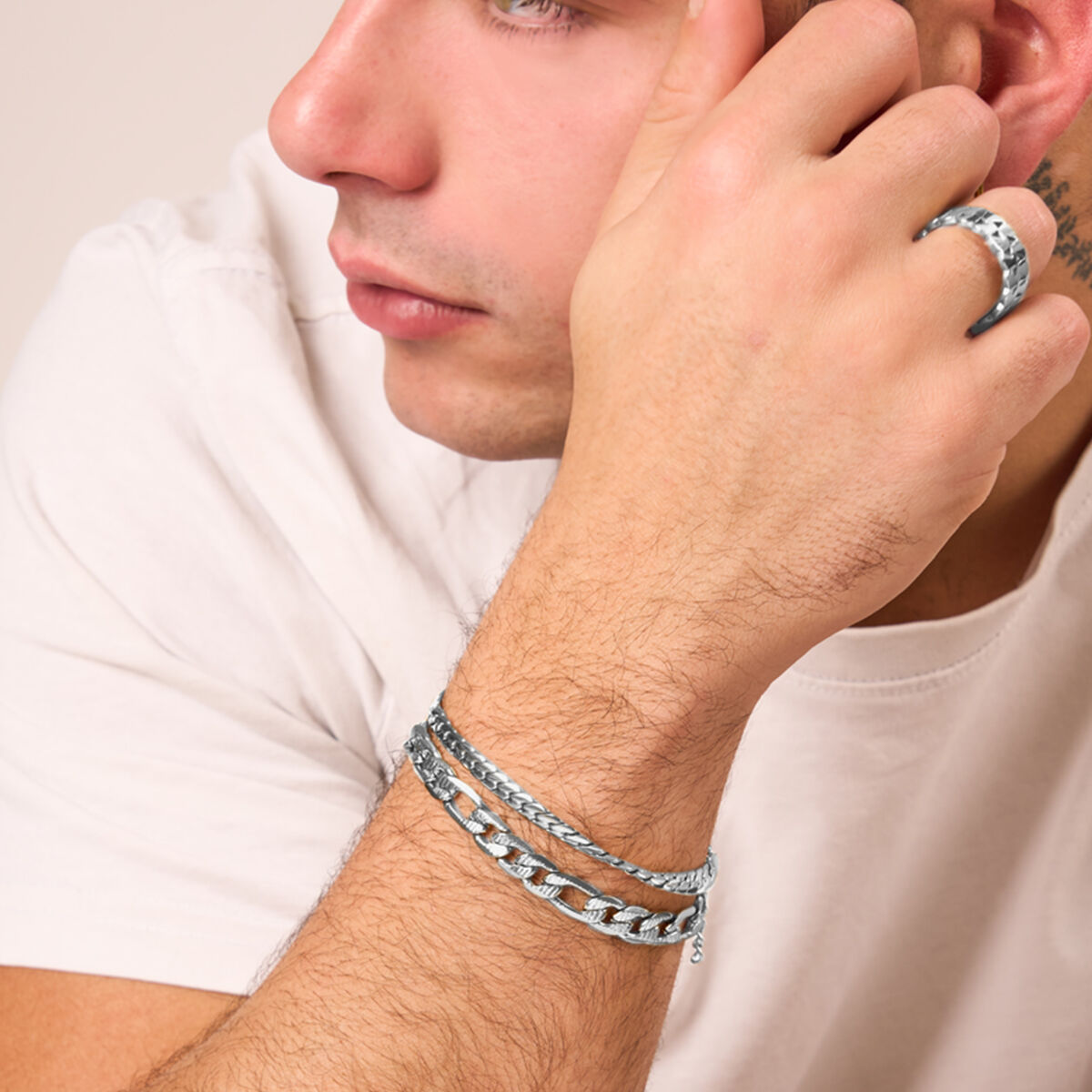 V4H5DE0BC08EBDA7C0E135DA7C3E06CD50ER6850959P3