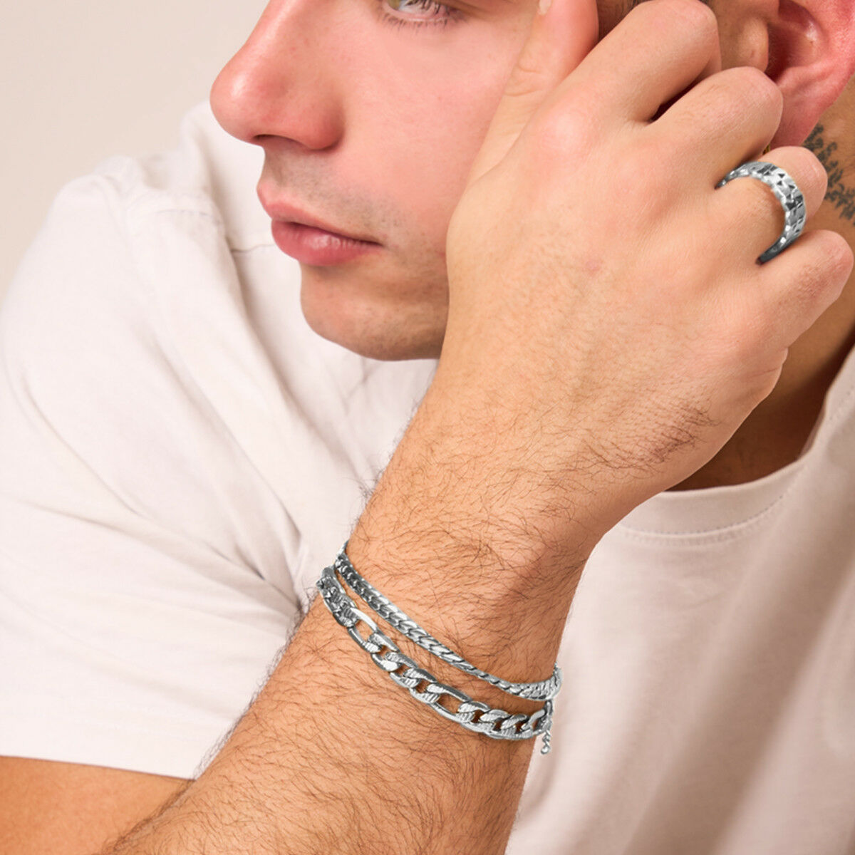 V5HAF5FFD0A5CABF954E43A4C3D4BCEEEF7R5823280P3