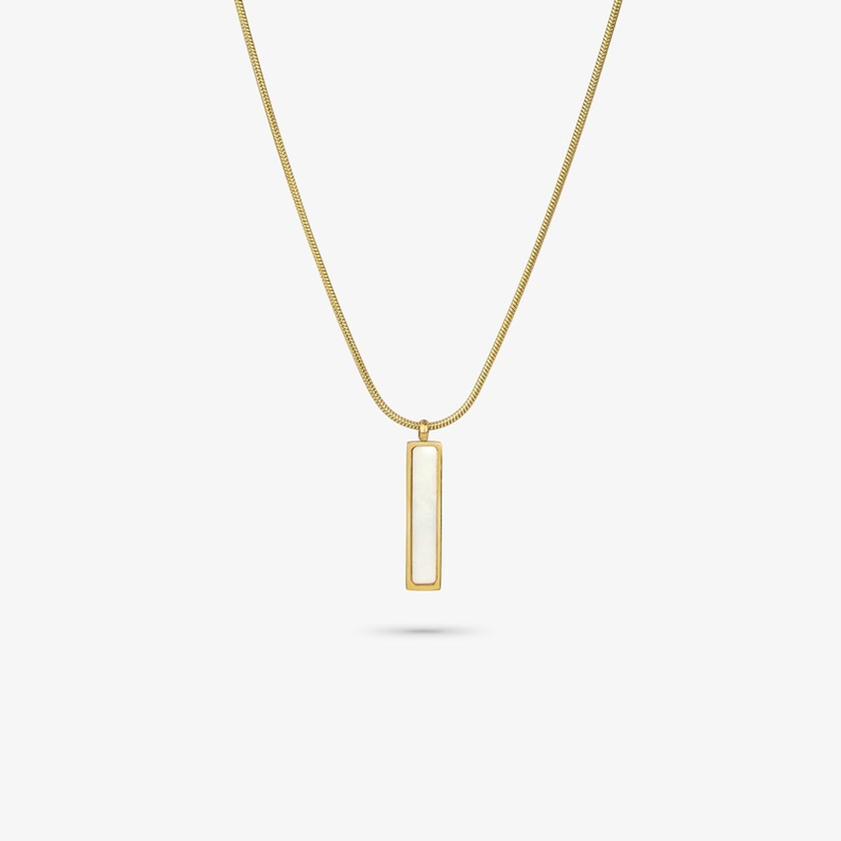 V4HCB6FD5D026F7C8E0591ECFA9DF23727FR5400745P2