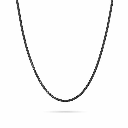 V3H14BC251ACC9D080FDC0B7B24DD3C5259R5786131P1