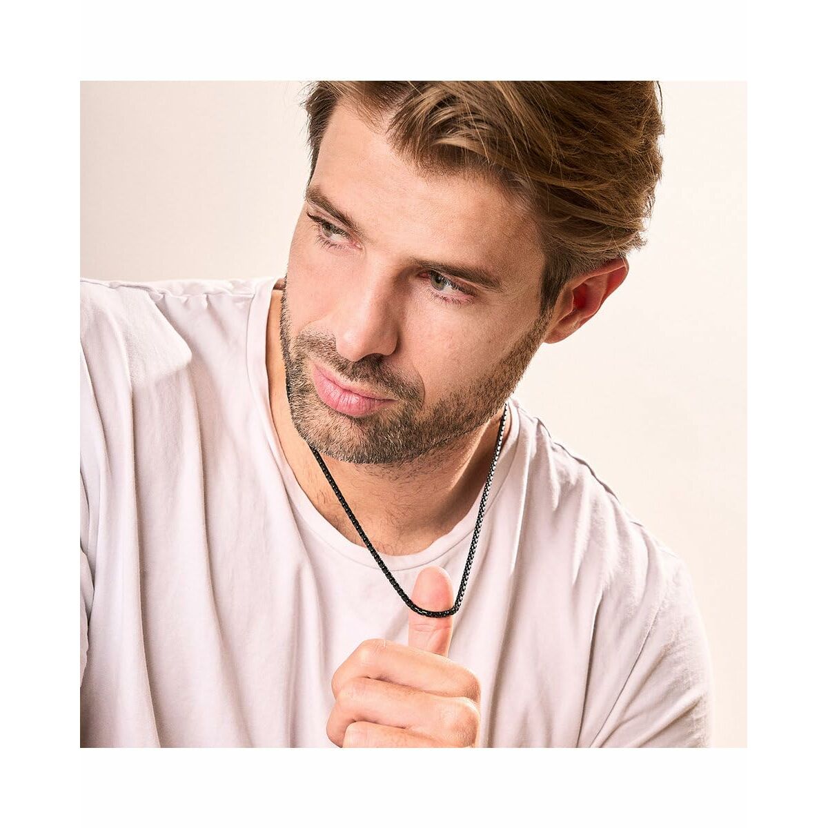 V3H99D27F11D9D124FADB8F1C1F649D0826R5786133P2