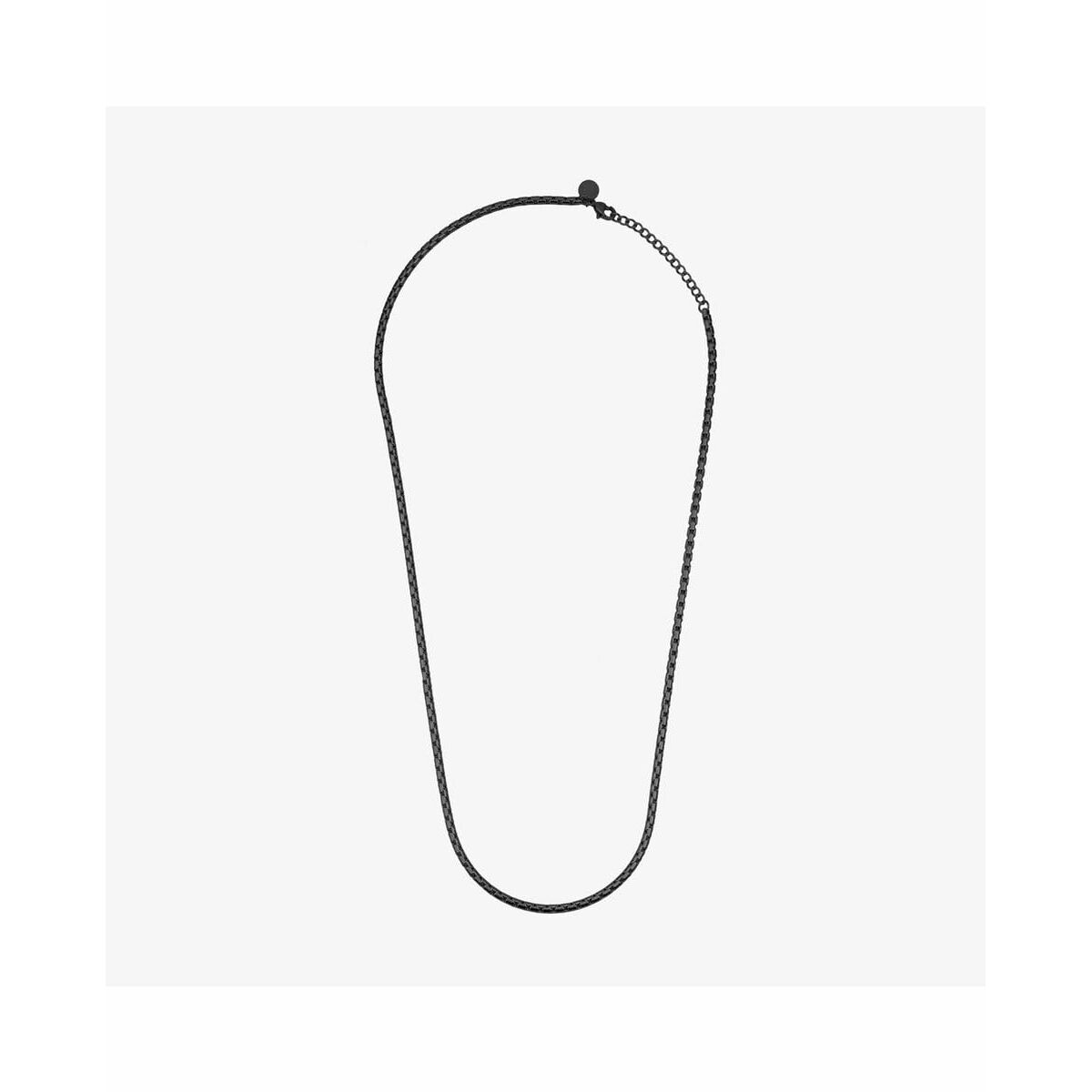 V3H395C03617680587165D70C555543A3C0R5786136P3