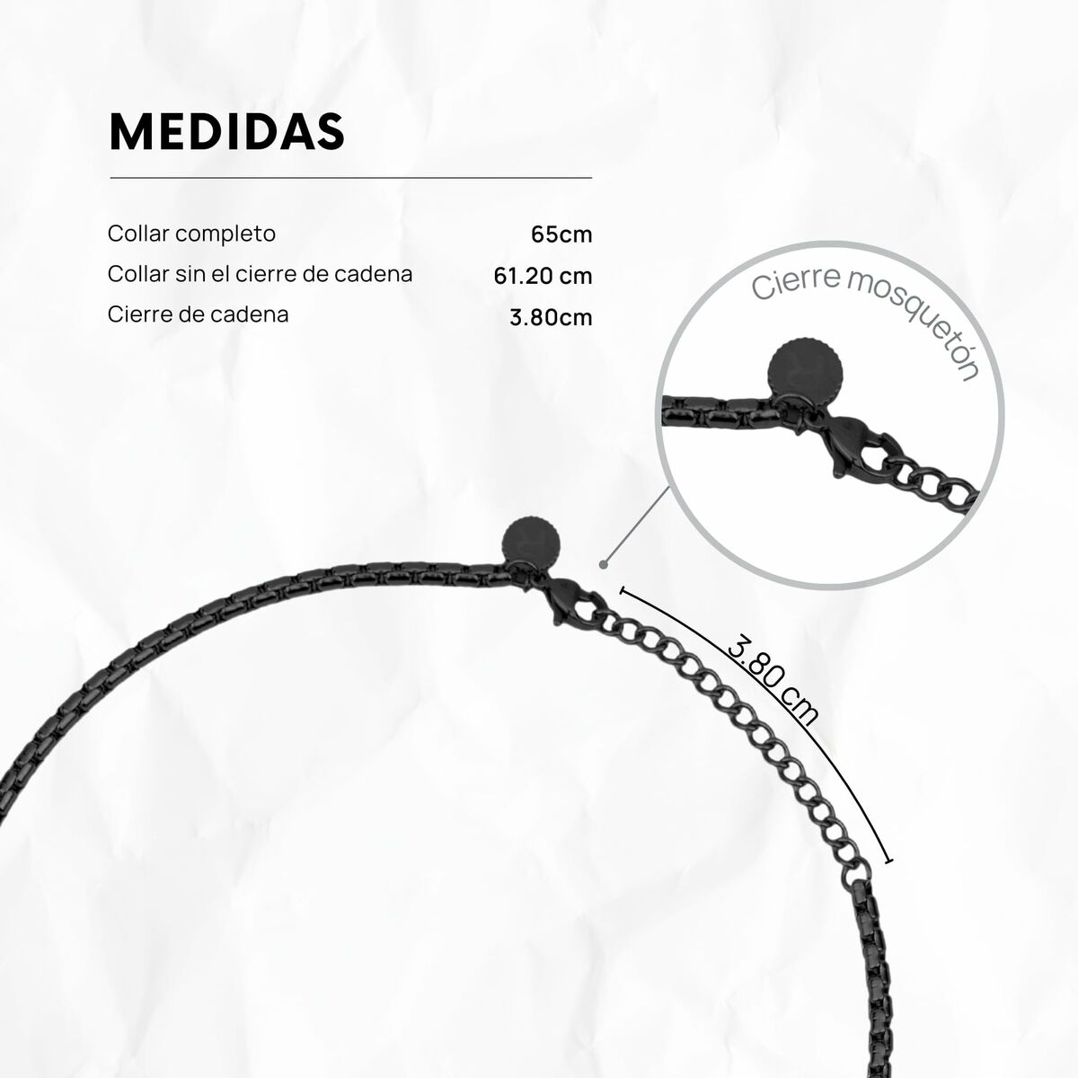 V3HB0D8F490270FA3847C43916F81CB231DR5786138P4