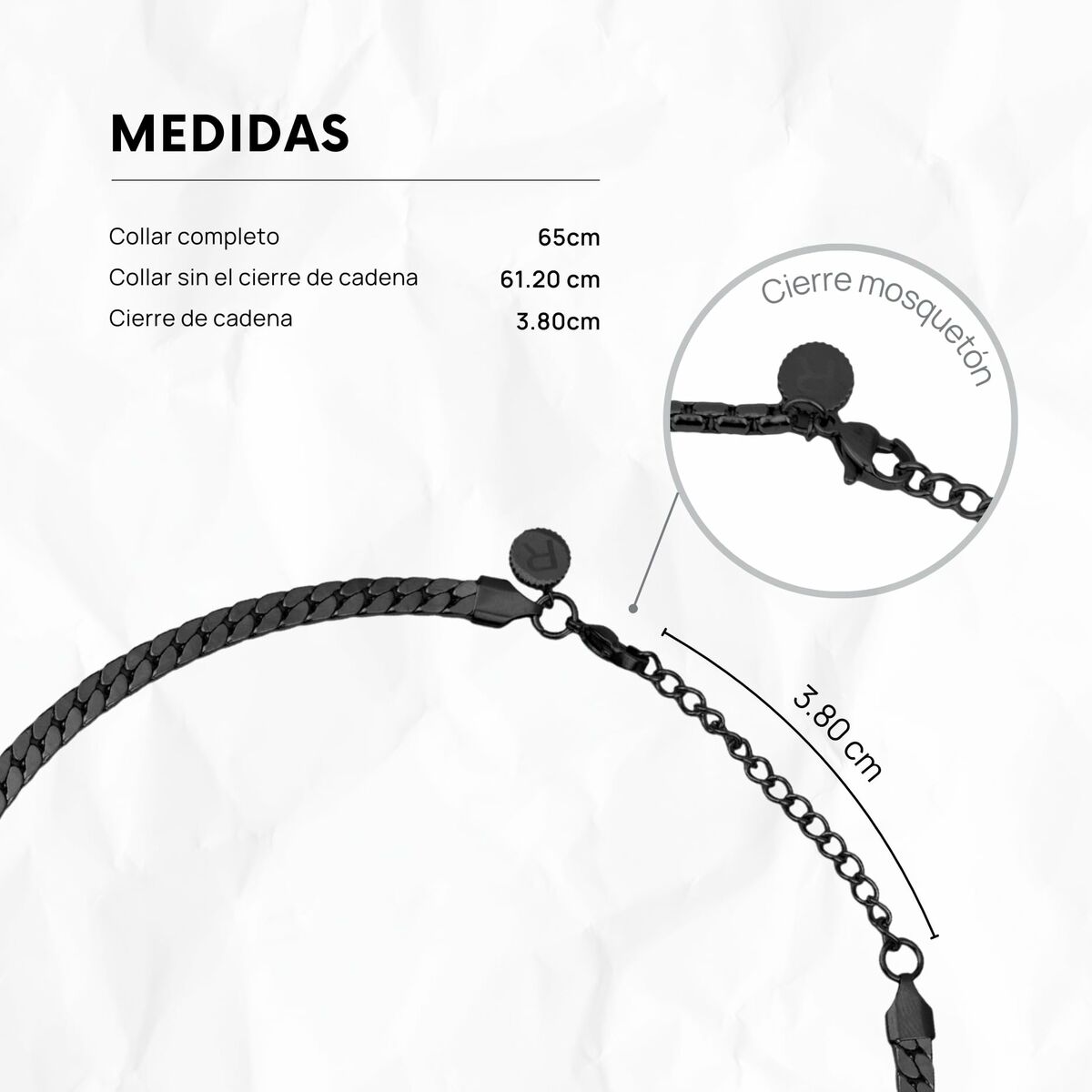 V6H2472B3638AB04C8A2FF3FB3AC4EA56D0R6610584P4