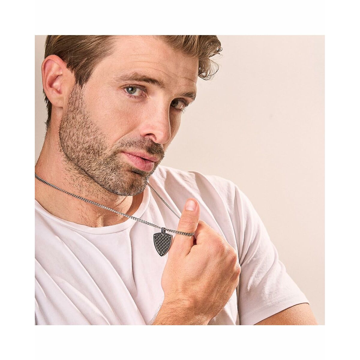 V6HD6181A4876E2589EEA3D177FD95187C4R6610386P2