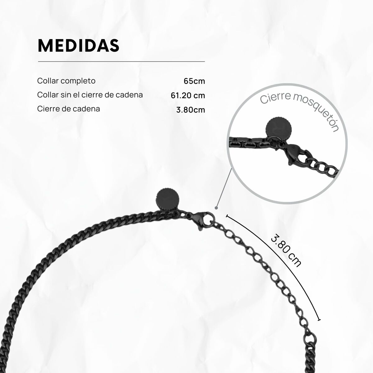 V5HB412F69B48F6FFA19A57C5E635CB3E00R5856816P4