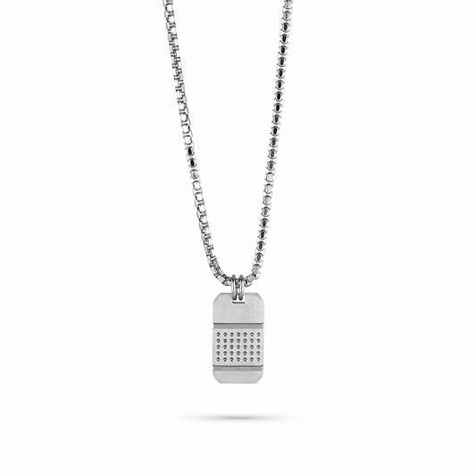 V6H04E9BFACE6ED328AF7BDAE05E20B1680R6895545P1