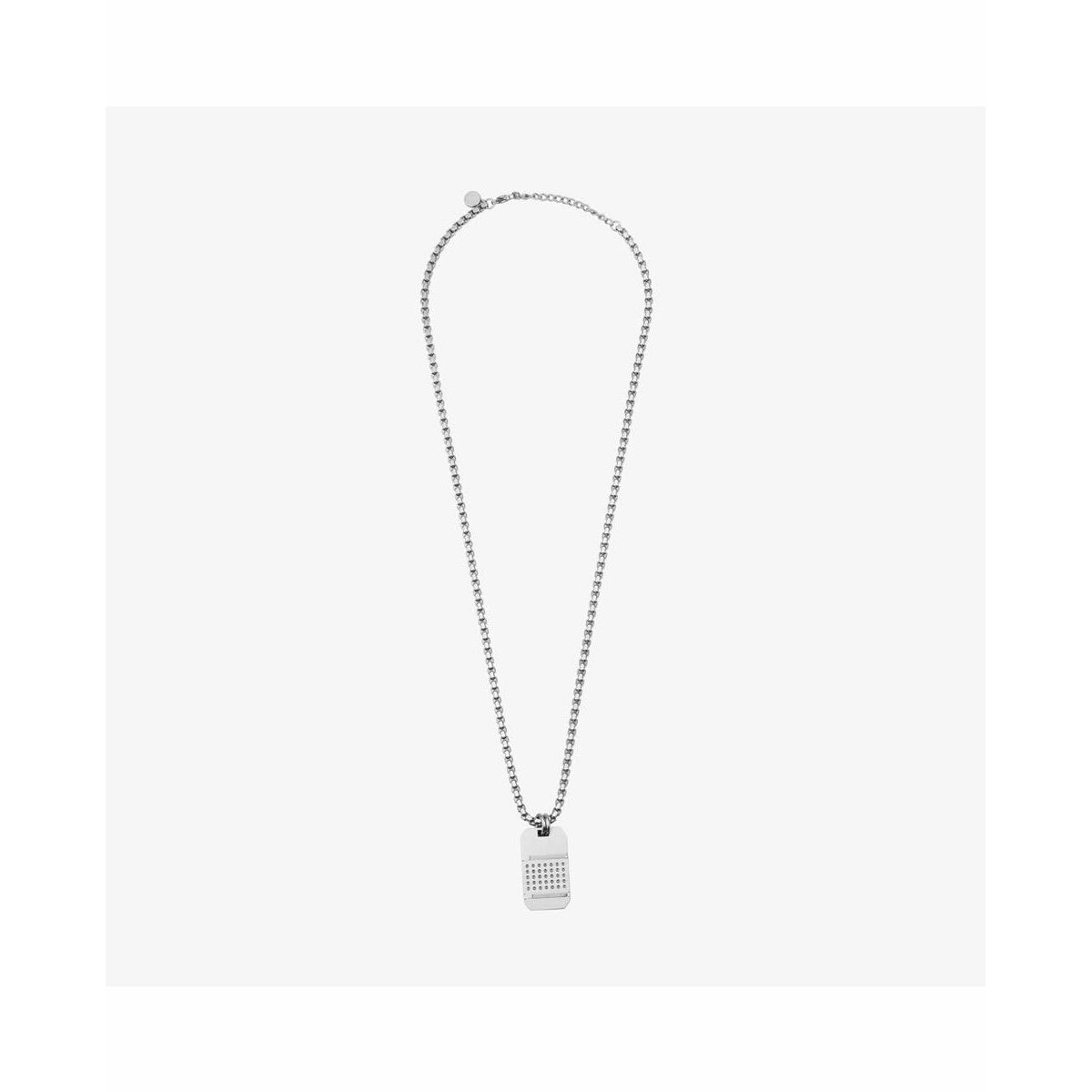 V6HA1127DA3E2AD6BE4B7516447BCEB649ER6895551P3