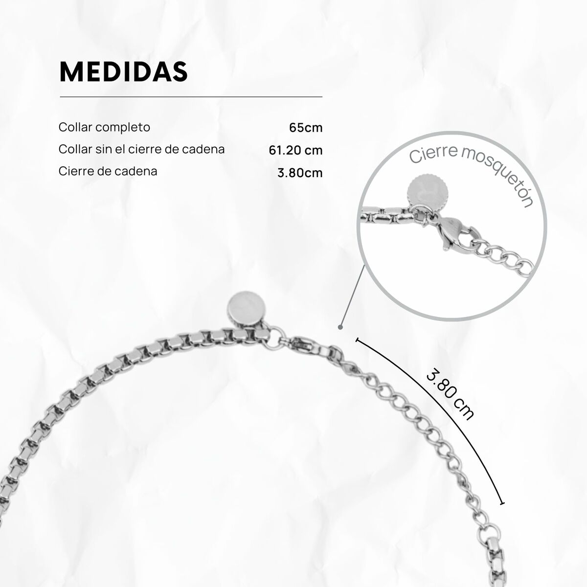 V6H552AC829AA1358C156CCB13010113C2BR6895553P4