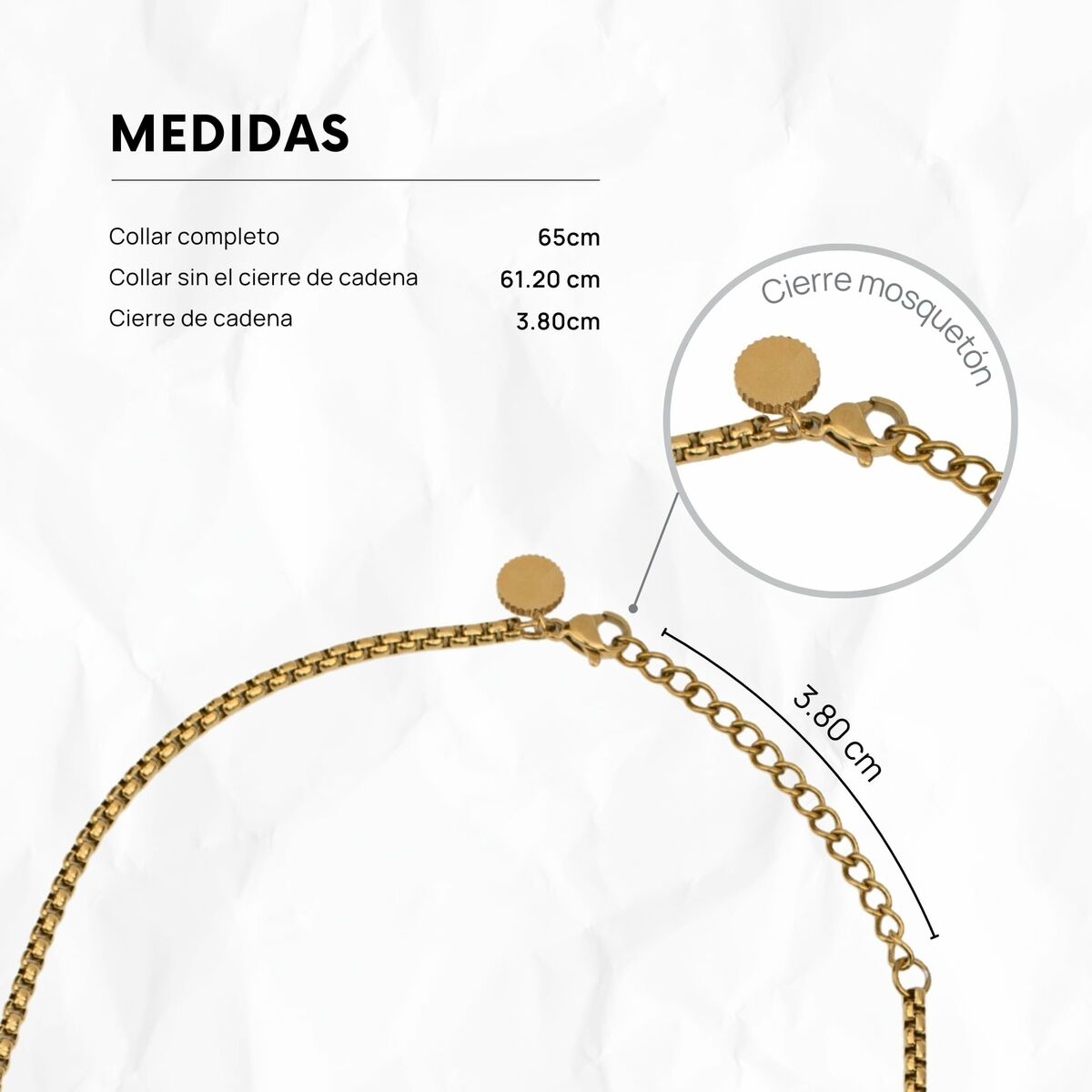 V2HD8A668F8B4AFA1CD147E4608CC9A83D2R6734323P4