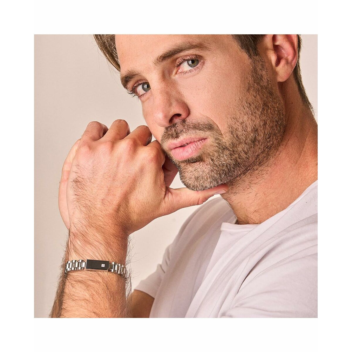 V3H74900D22749D0A801673486B80127415R5856884P2