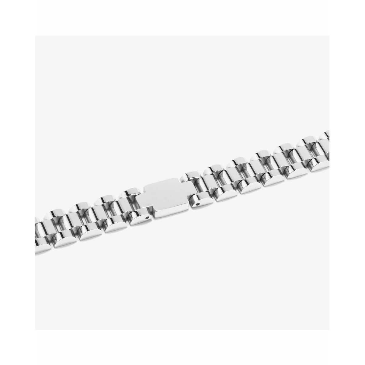 V3HE0659E81434B58E69A4BCC3FA2F77900R5785674P3