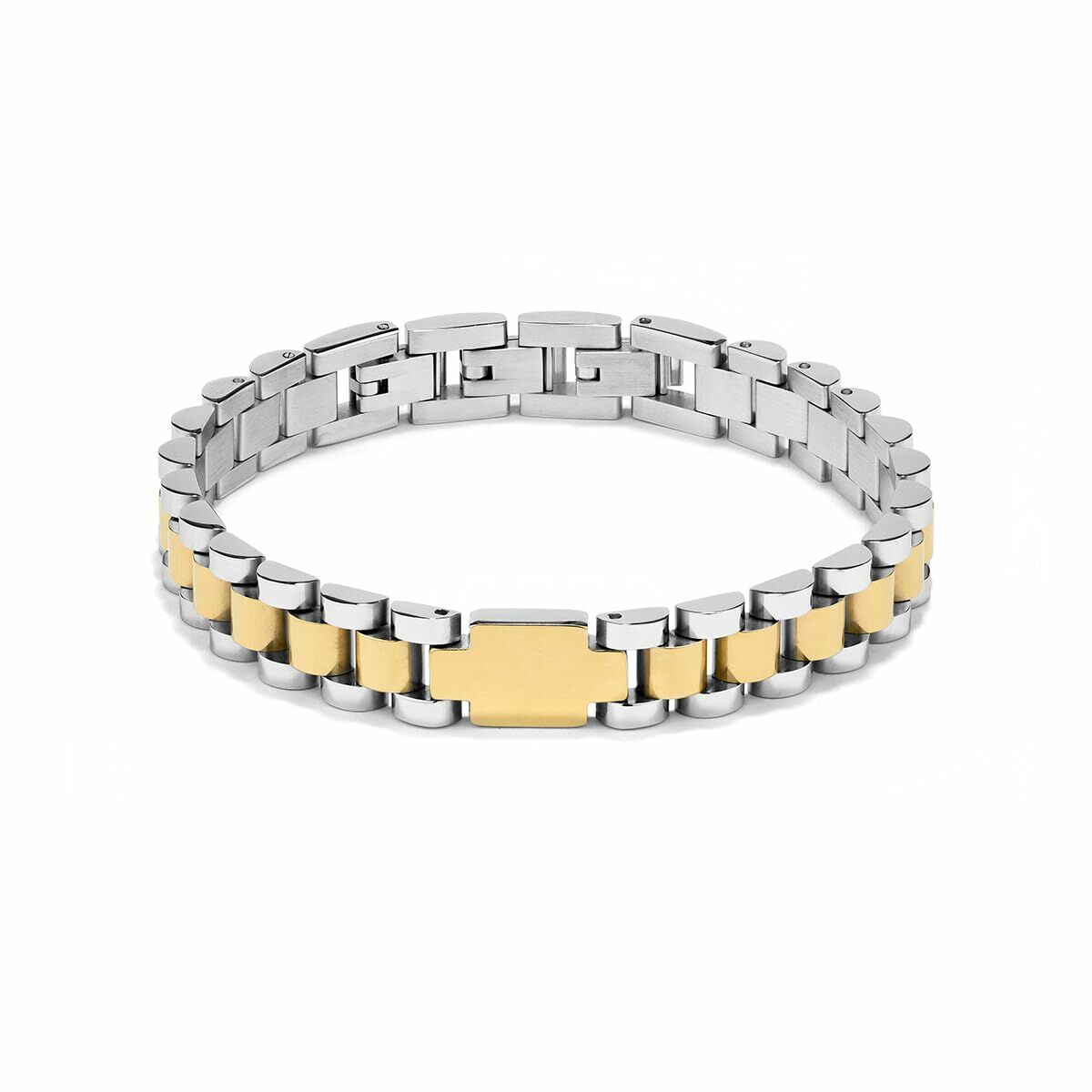 V3H030473E64A450387CB44CE4984104221R5785677P1