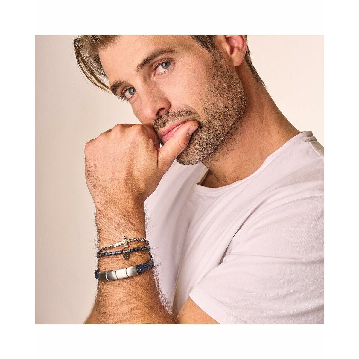 V3H06545227D2E0C2CB39A3780AF76426B4R5785650P2