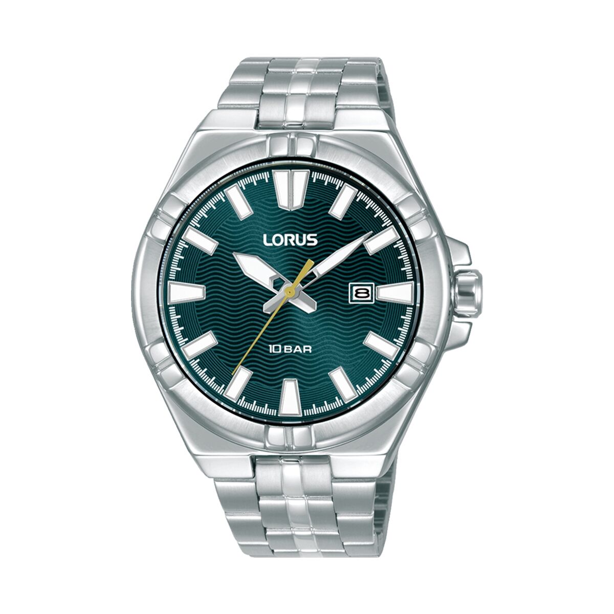 V4H8DB014E4330A3E6EEA3E40EA0A8B80FFR7415851P1