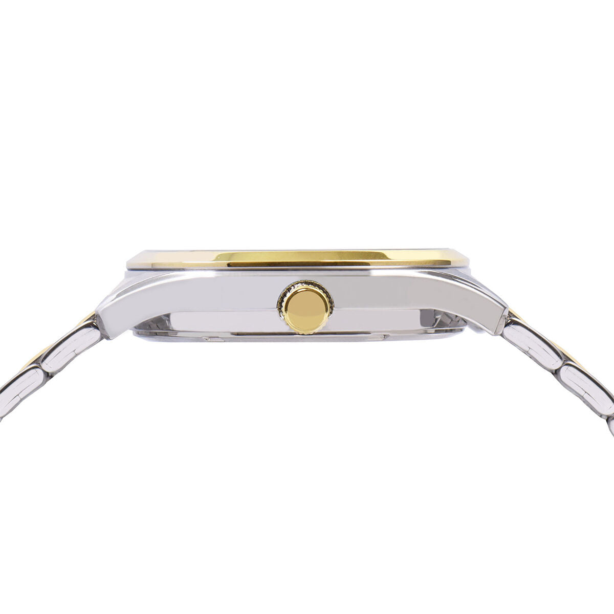 V4HDEEBAF803A424377935B0A197753329BR7415909P3