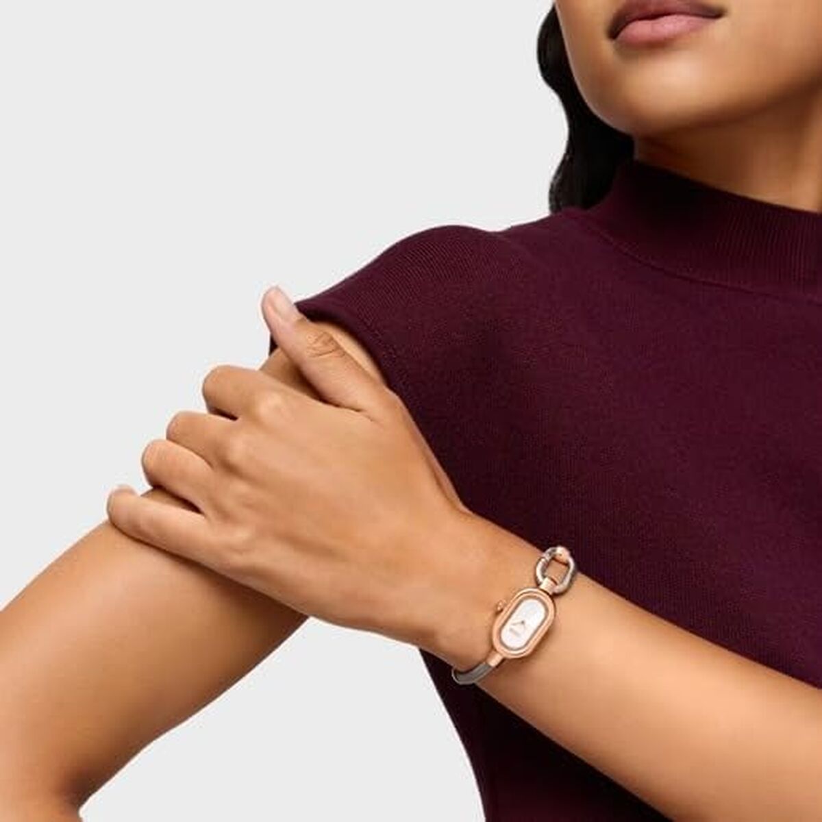 V4H1BBA066E231F9DEEB1B39E736FAAC2A4R7396816P5