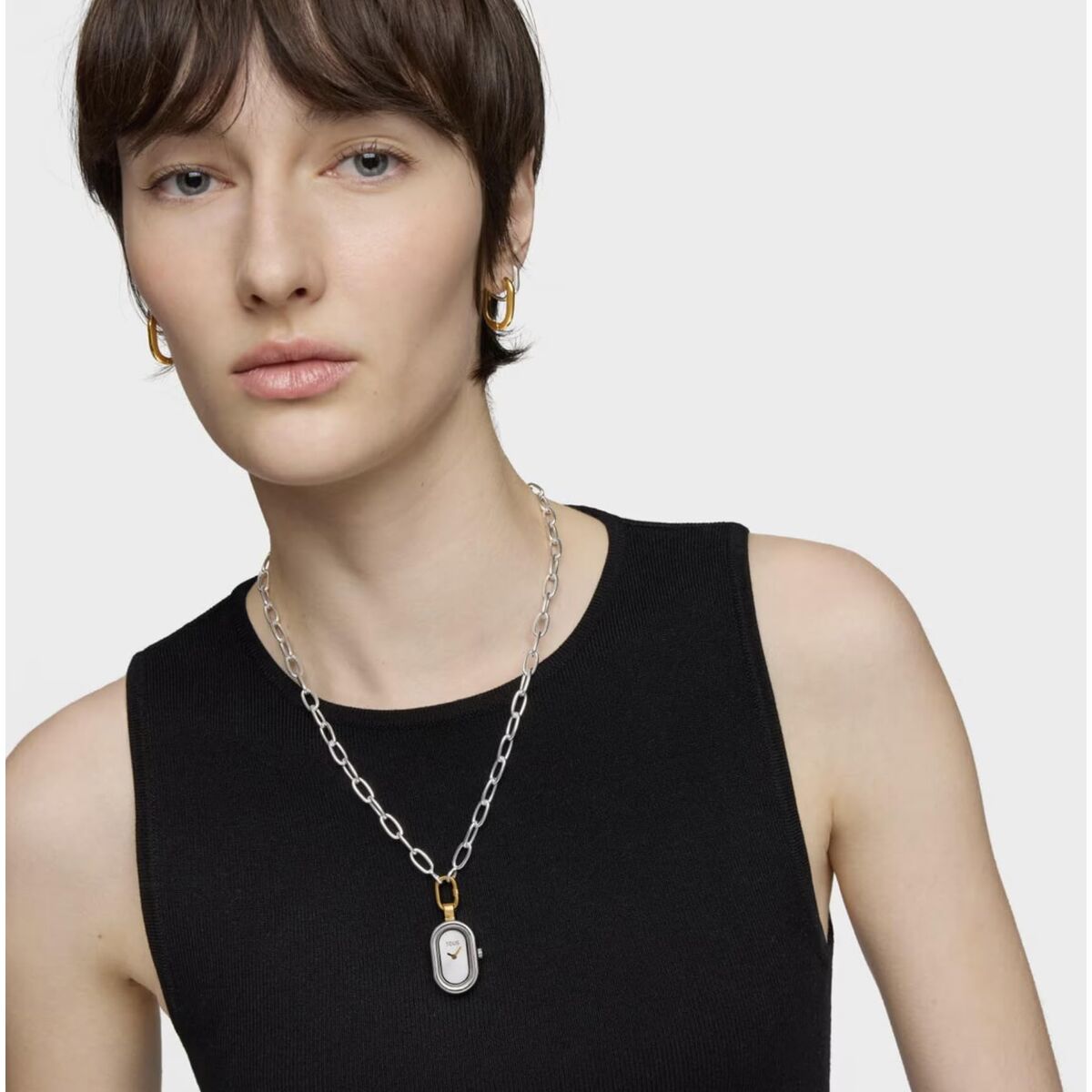 V2HA1594607DF2836562578BE2586003539R7396977P5