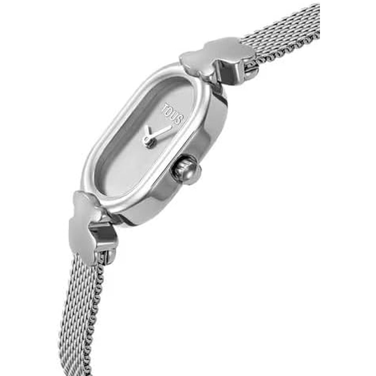 V4H0FFD9B7D01B9DF53E550884944DC67C8R7396935P2