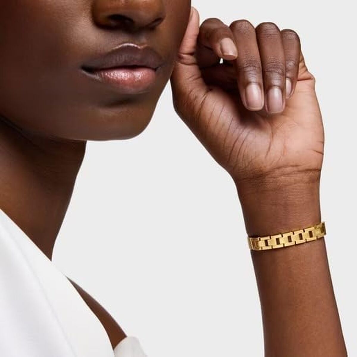 V4HDBE66E7BA12E2E89FACD59B634D7B48CR7396915P5