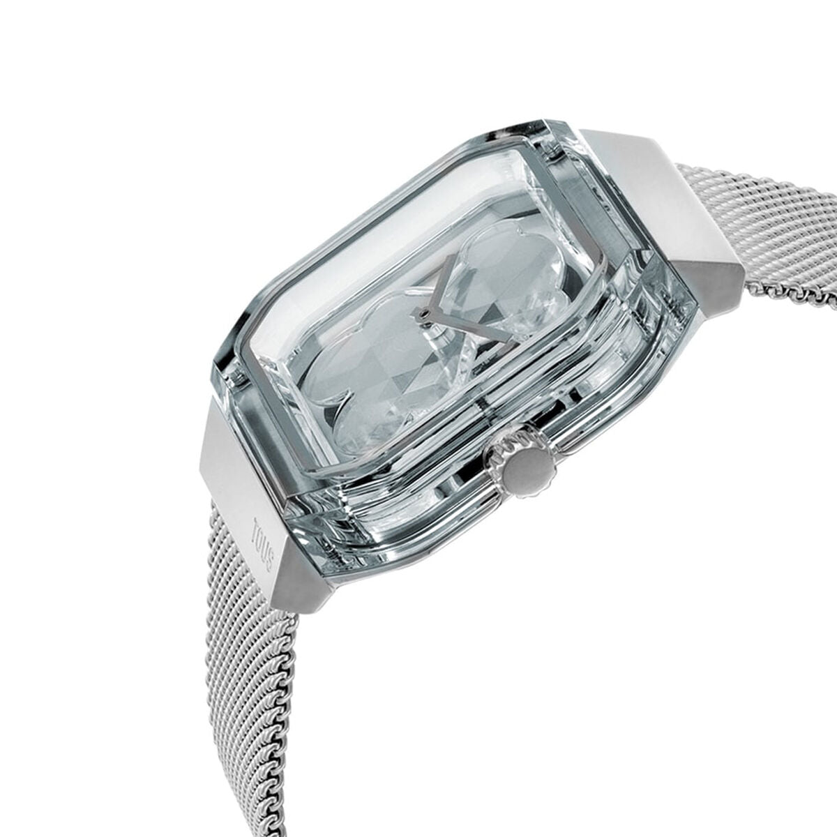 V2HDD019671DAD280E35DC650EA1759CA26R7587475P2