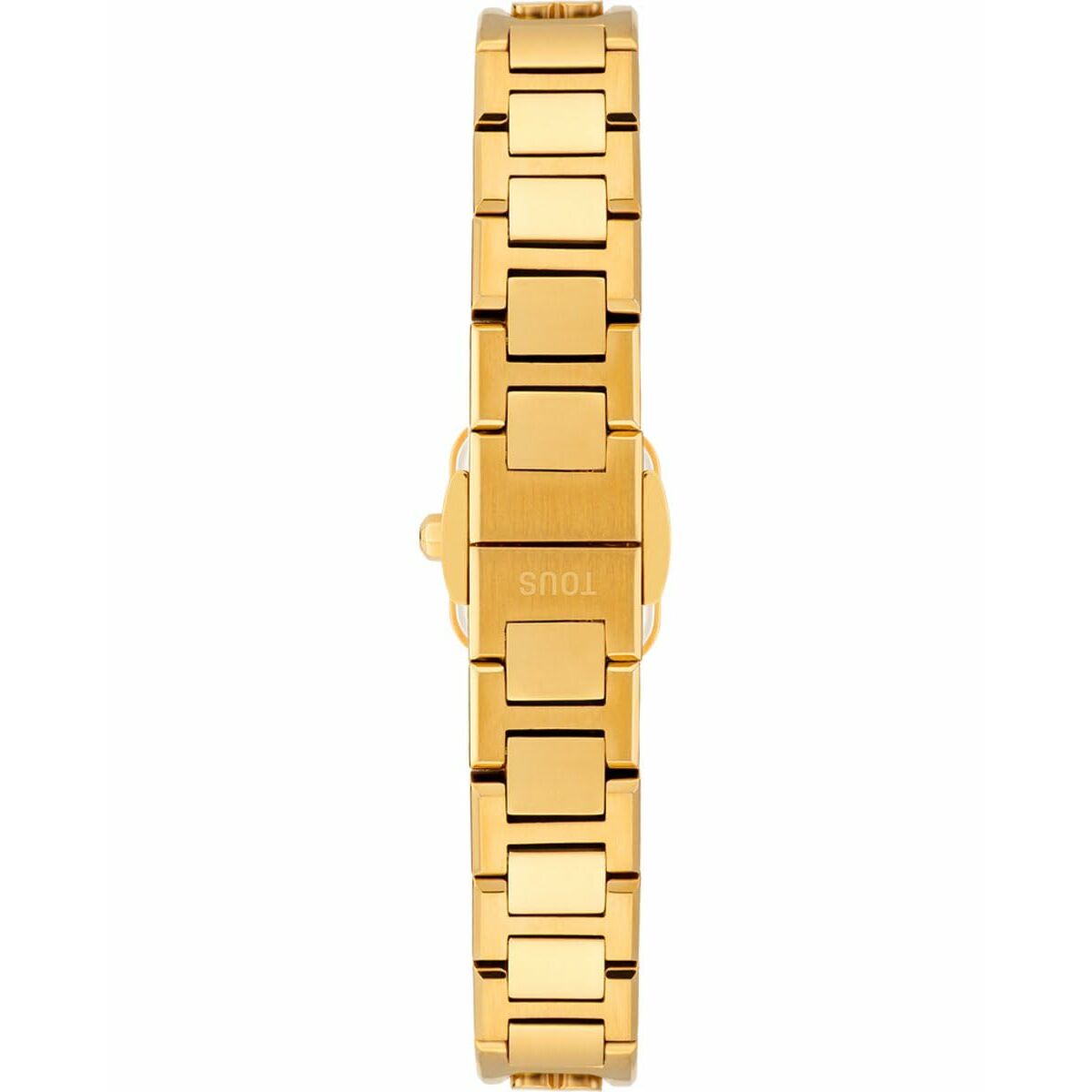 V4HCF40B4D0E056713BA7BB4FFB4AC38DC5R7182990P2