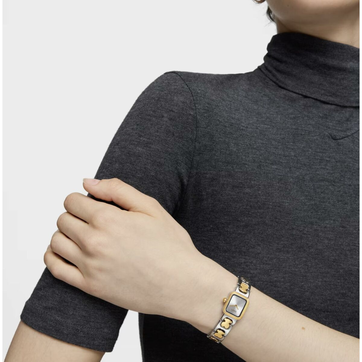 V4H4FC91E7876574A0DB8A3ECCD27EA1136R7182983P6