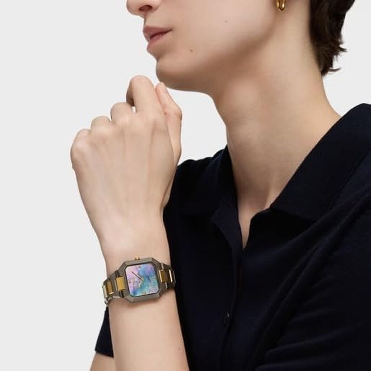 V4HC31BB1A3E1B60A4AEFEDF49EA07E701ER7397232P5