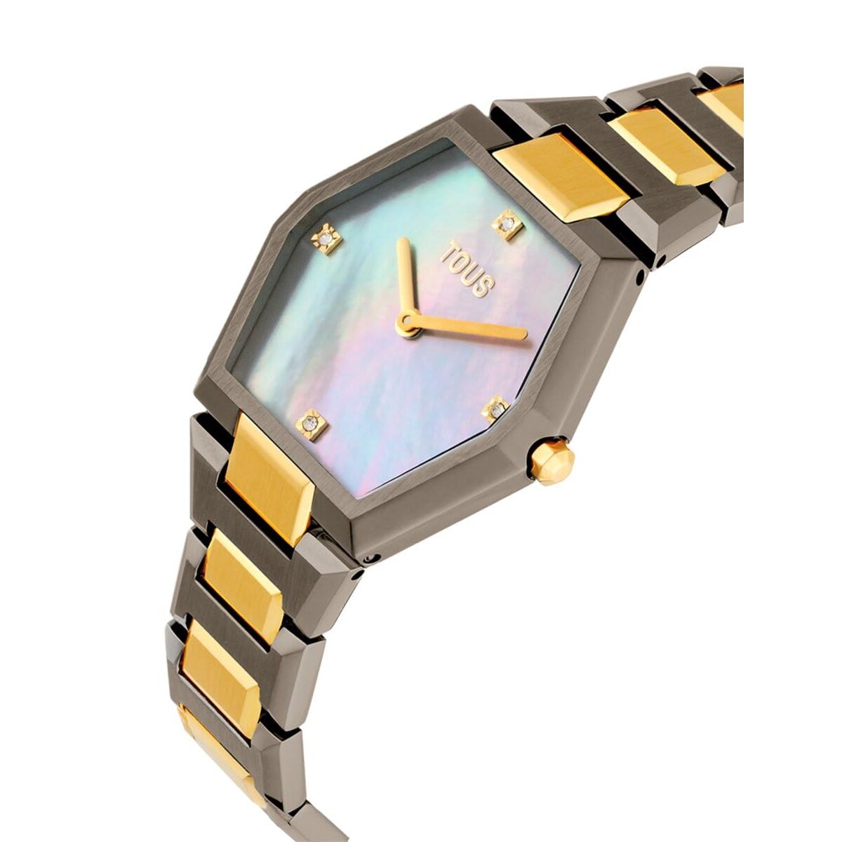 V4HECA98416797BE00D3BDAB6B34E48937ER7397637P2