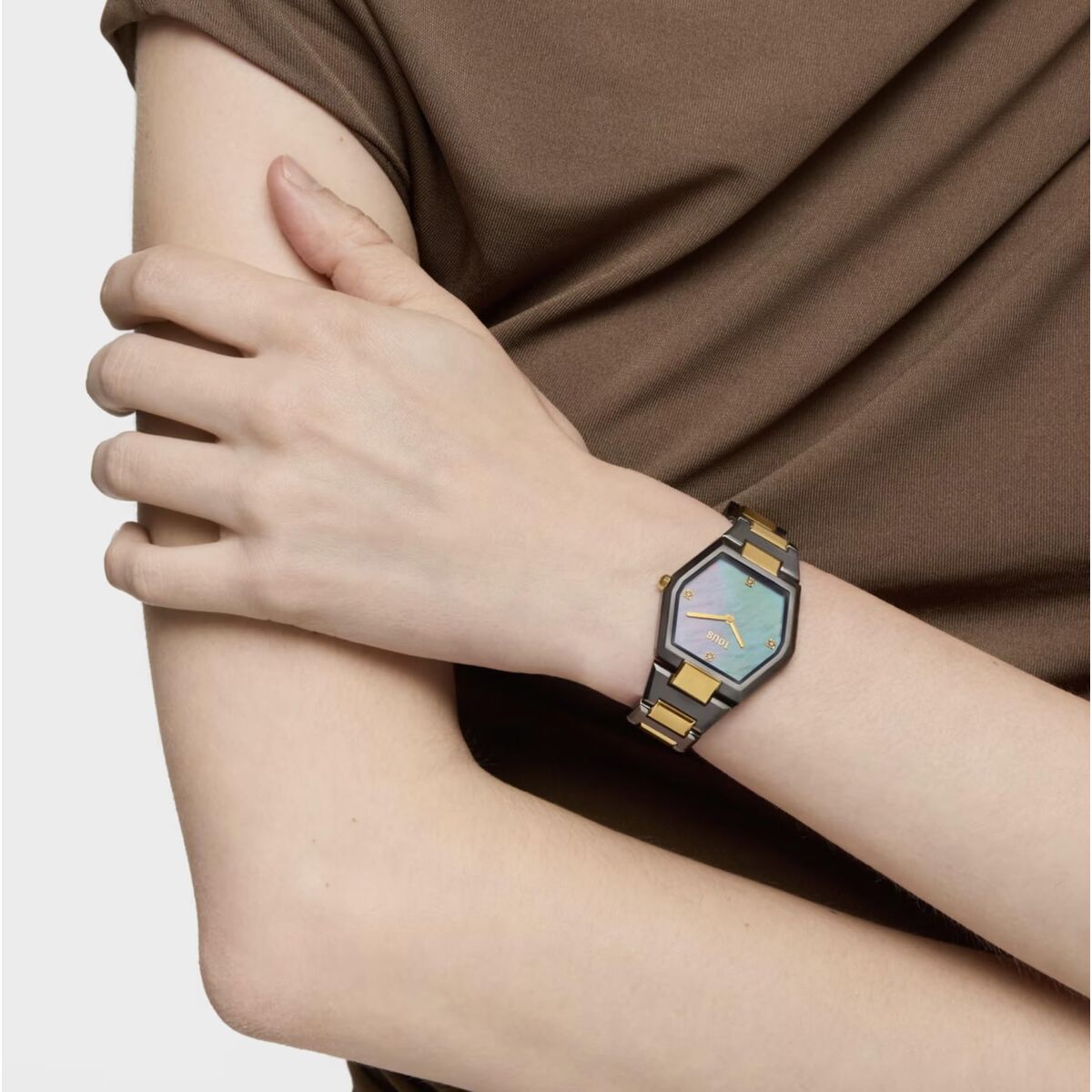 V4H01CAD2665DFBE94DA281E3207431FDAAR7397642P5