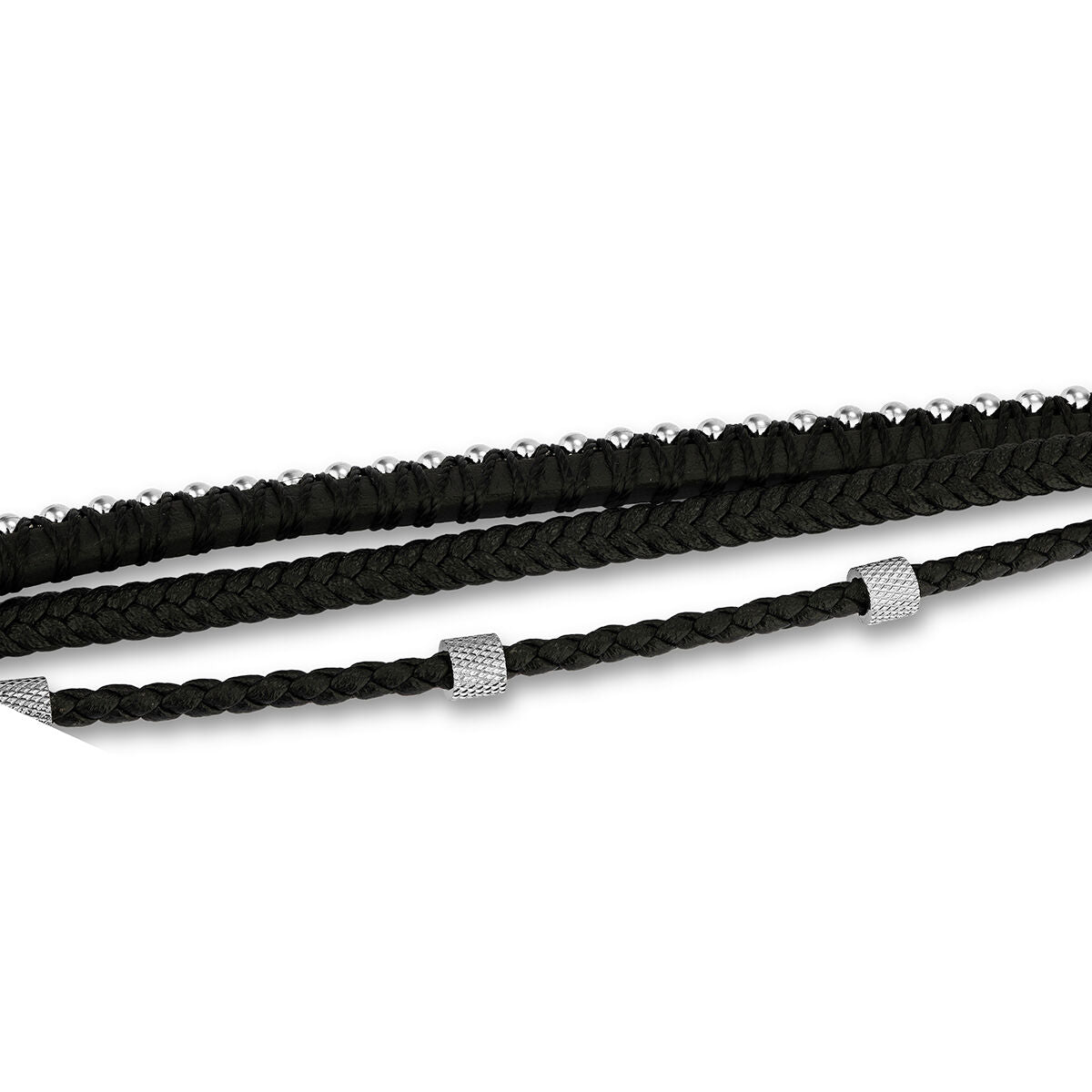 V2H5997CCF0092F35FD0D5A4D121614914CR7056619P3