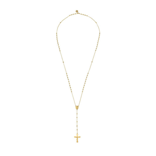 V2H4461B51F72C22F4376D7B1AC97197C32R7585121P1