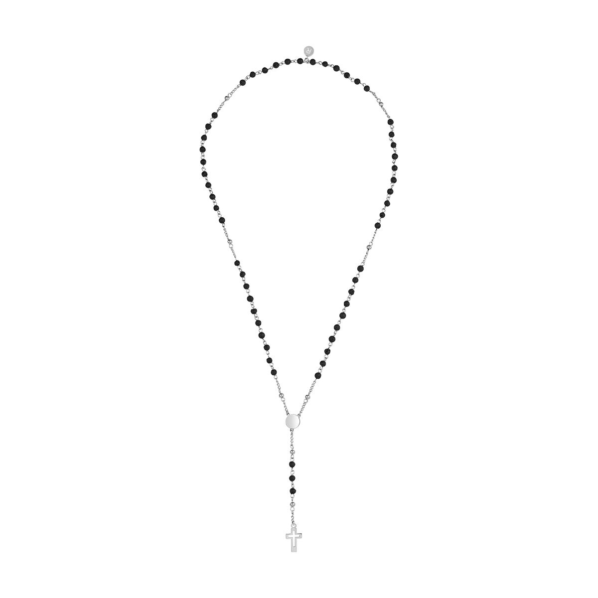 V2H8C9167665B9C4F37FE1199482BF996C0R7056695P1