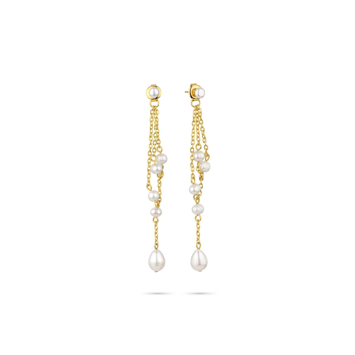 V2H9D7F9C022311A836DE24D6E2D0F671ABR7585116P1