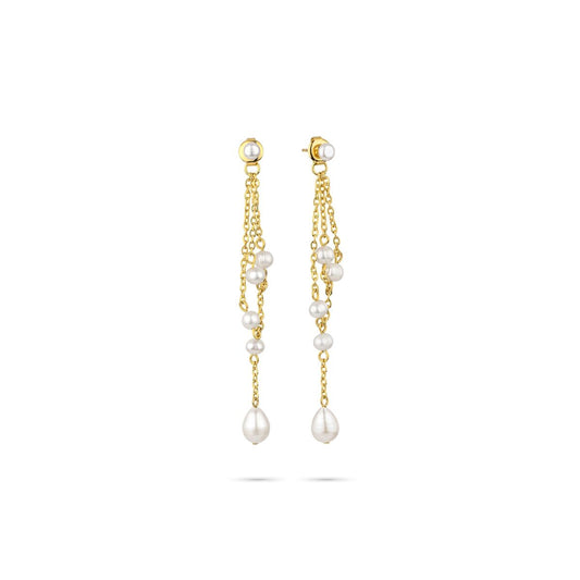 V2H9D7F9C022311A836DE24D6E2D0F671ABR7585116P1