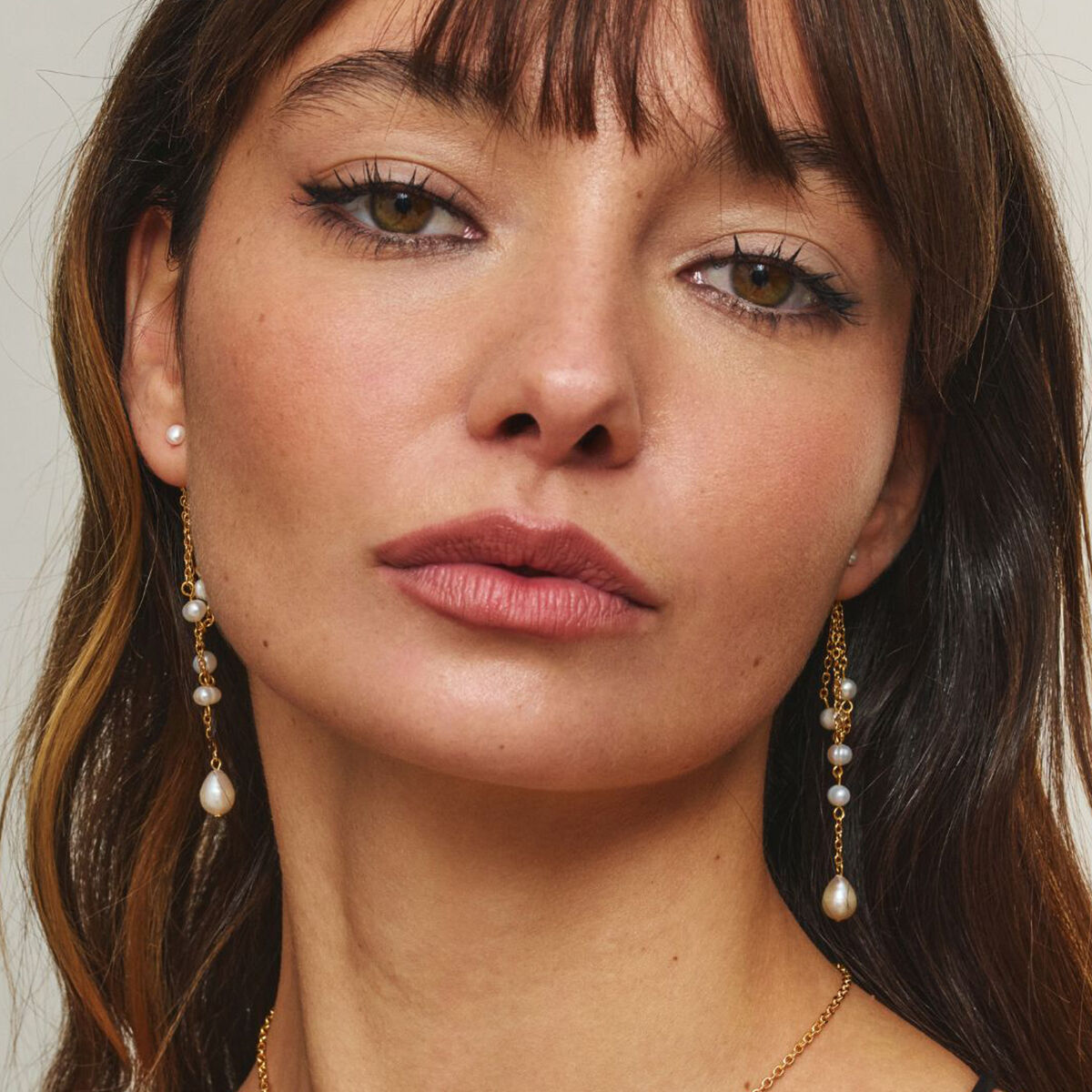 V2HC6F934BCB9286C4BC51F7E28E88F3FD2R7585117P2