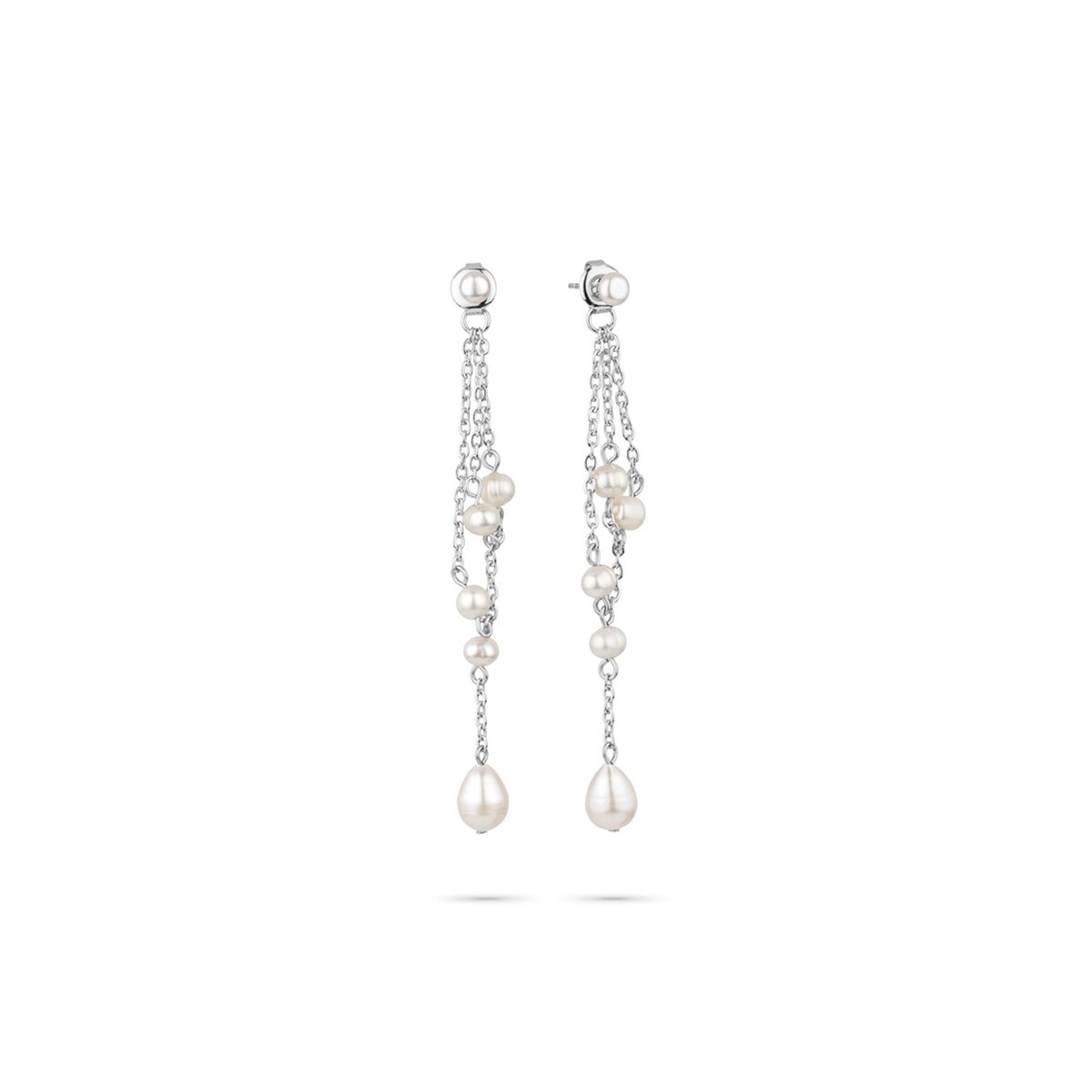 V2H00F459AE7A78806F746DA20F0F30587BR7585119P1