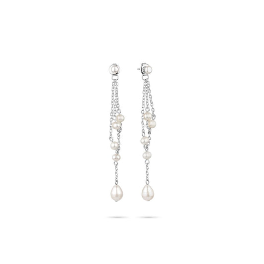 V2H00F459AE7A78806F746DA20F0F30587BR7585119P1