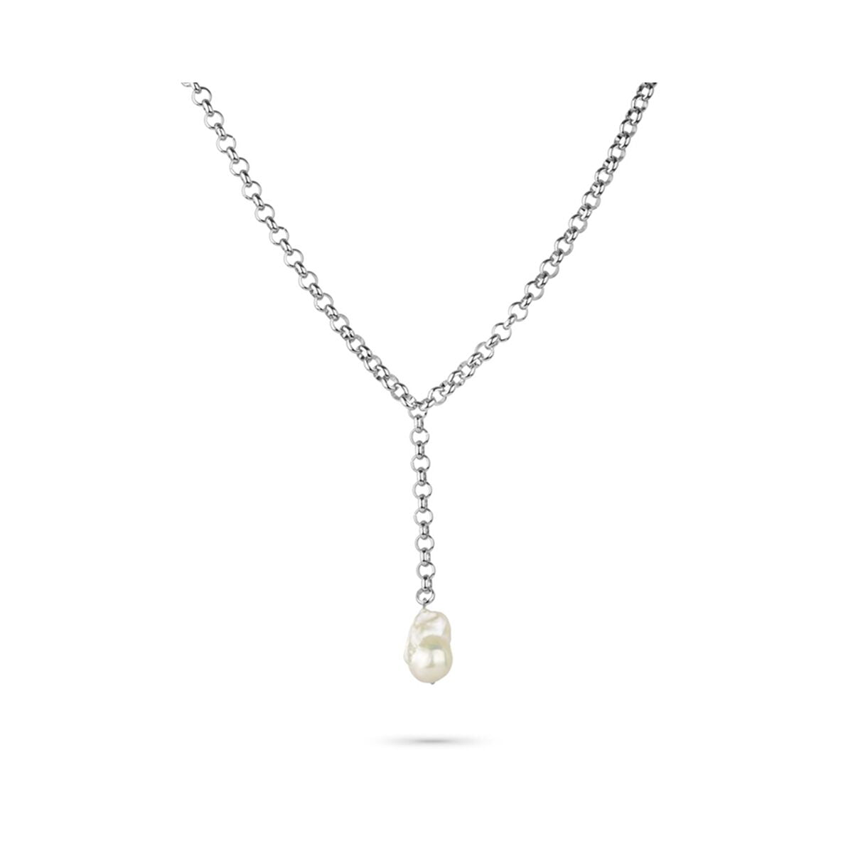 V2H4C4E45BA0F9F6C6302F3A134CCEBCB3BR7563772P1