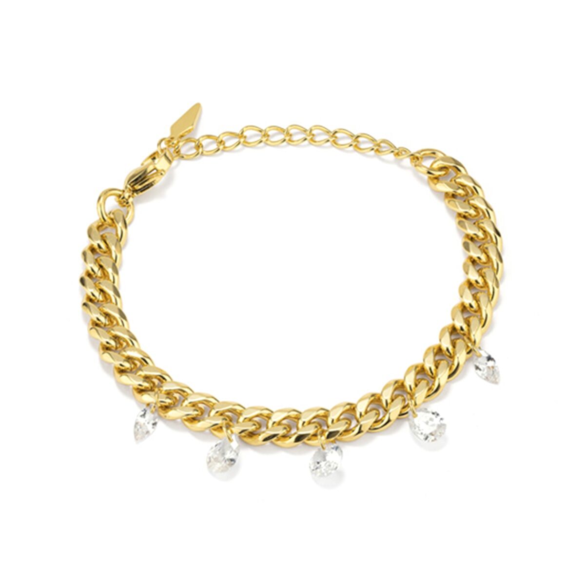 V2HB0B95A623462103E342A093201E76AA2R7566649P1