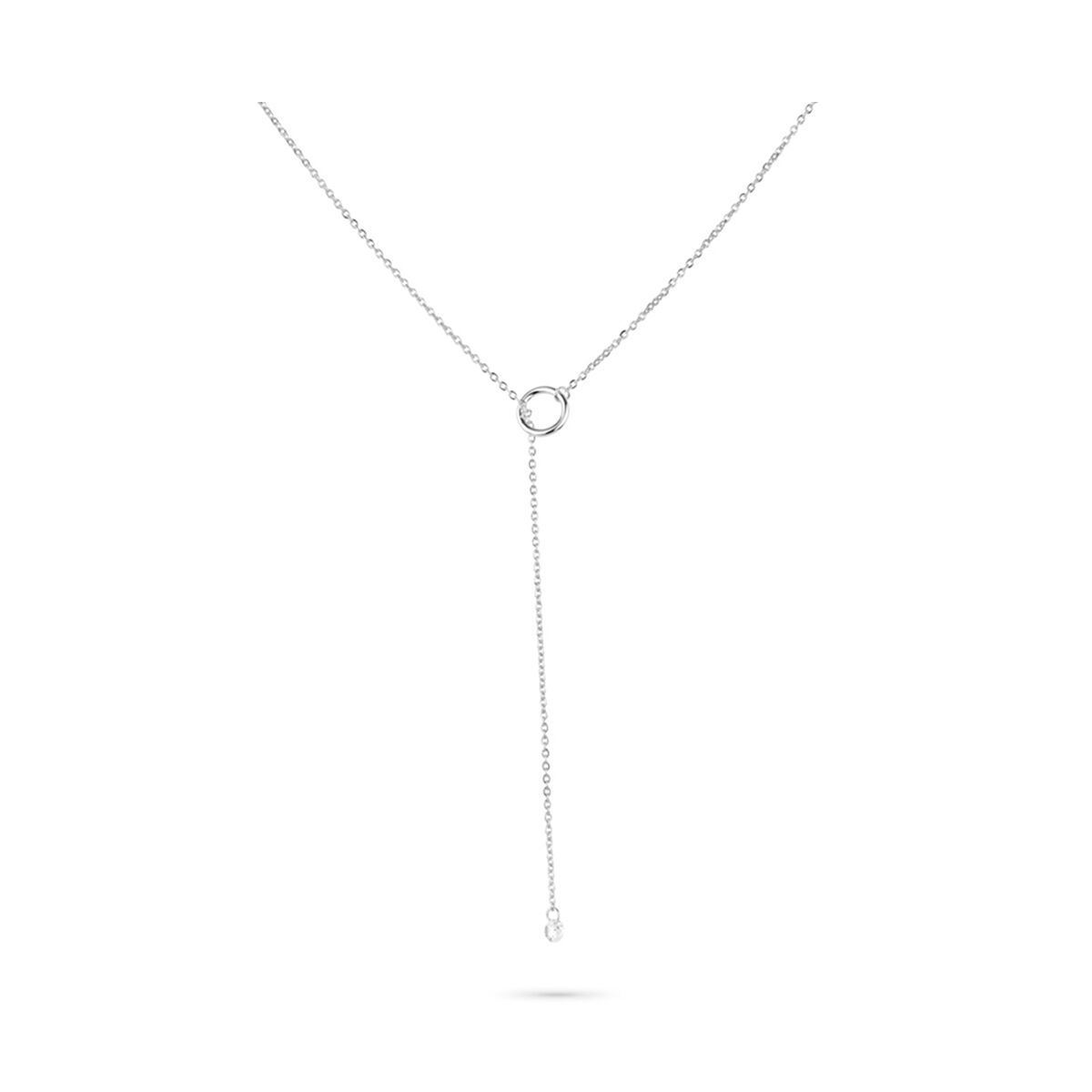 V2H34828389109EC815BFF1F934A6B8774DR7563693P1