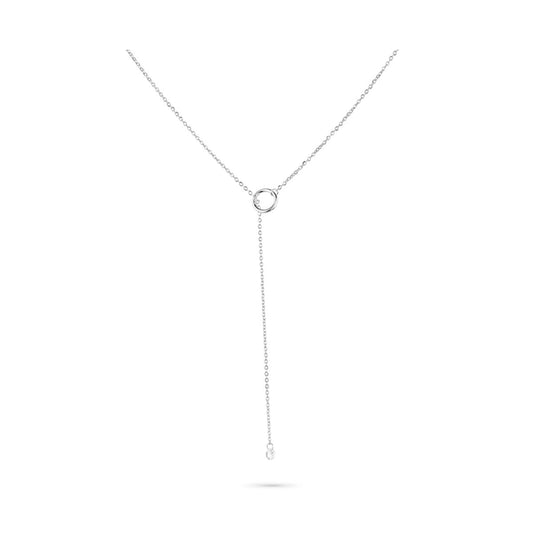 V2H34828389109EC815BFF1F934A6B8774DR7563693P1