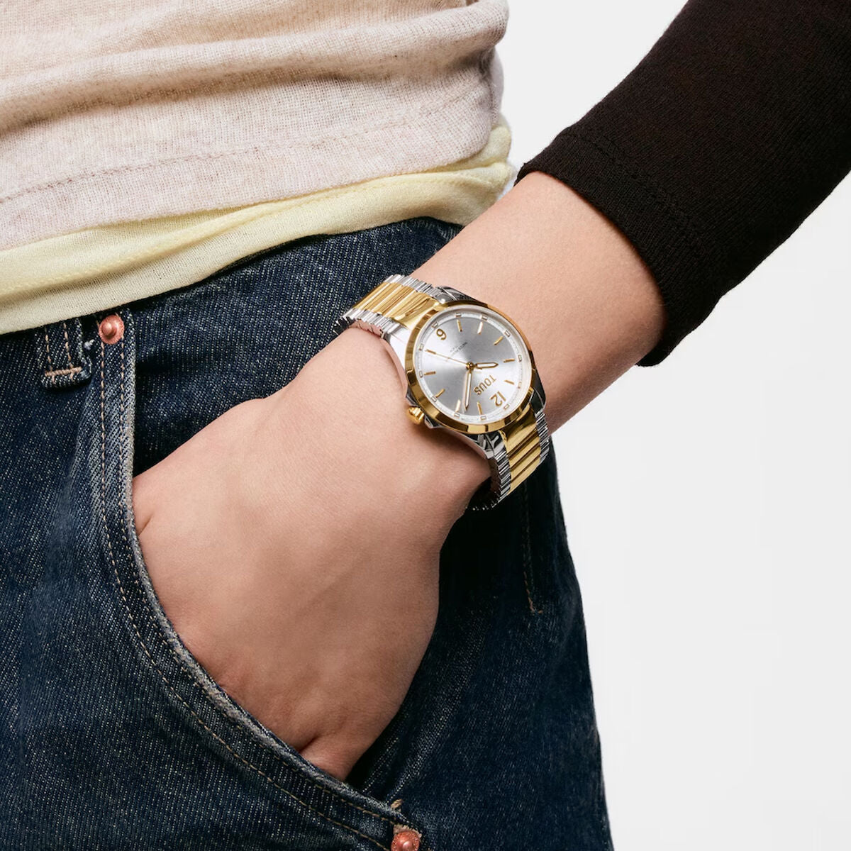 V2H762D13AFA8EBF016C7287F0767D97FC5R7716313P5