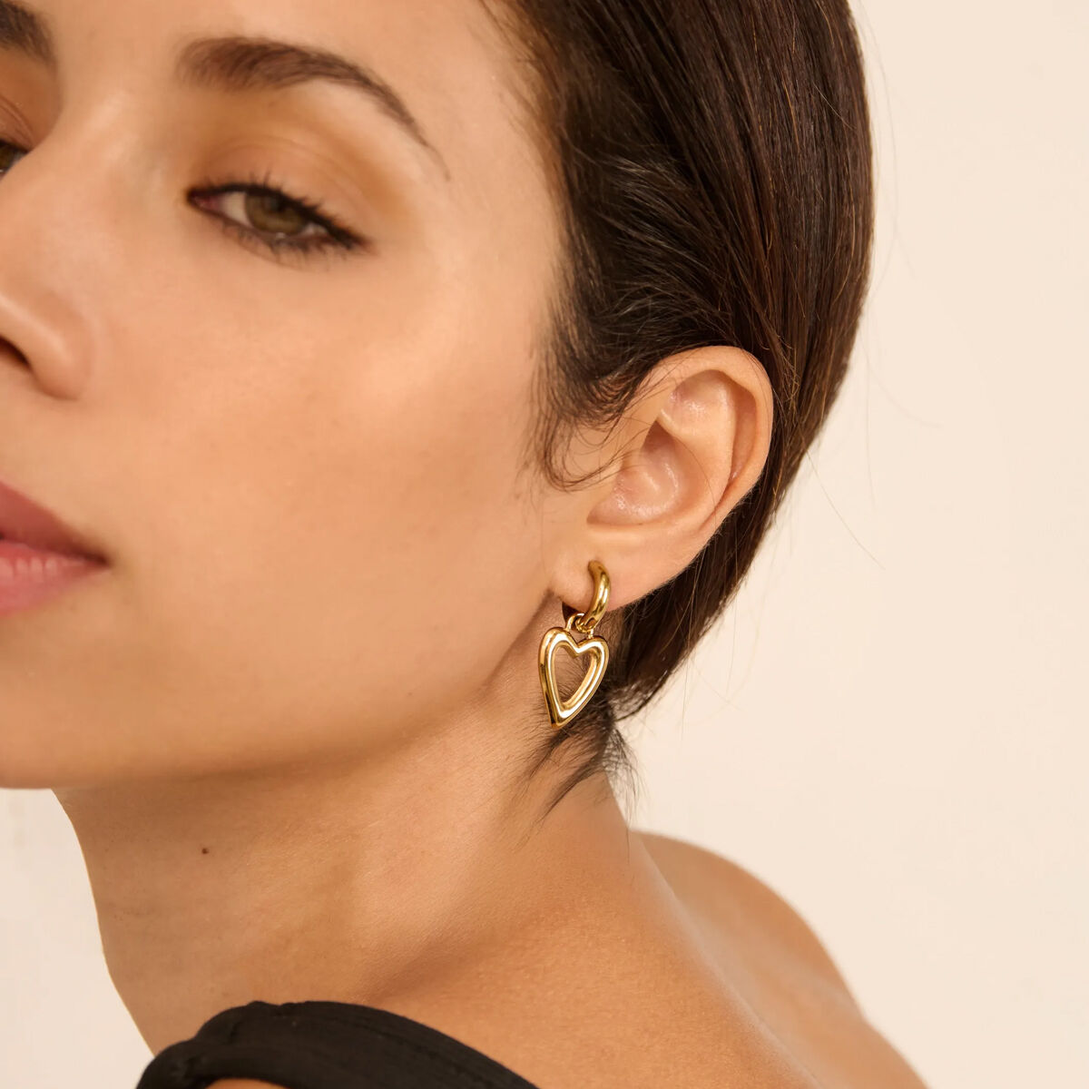 V2HD311FB29ED153B552C1433E5BBDB6122R7660316P3