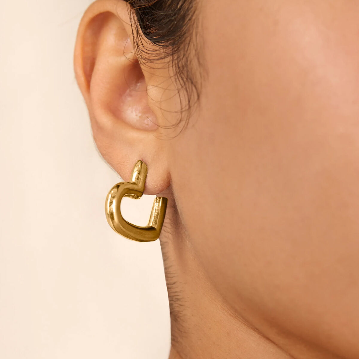 V2H0530174C1873BF70646C8622397BBC55R7660347P3