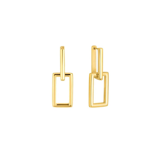 V2H267A9E5954DE14277907FA86B007F3A8R7585072P1